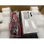 YAESU FT 991 A QUADRIBANDA ALL MODE OTTIMO CON IMBALLO