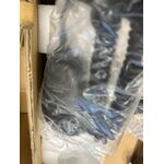 YAESU FT 991 A QUADRIBANDA ALL MODE OTTIMO CON IMBALLO