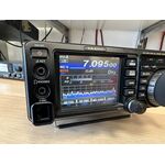 YAESU FT 991 A QUADRIBANDA ALL MODE OTTIMO CON IMBALLO