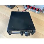 YAESU FT 991 A QUADRIBANDA ALL MODE OTTIMO CON IMBALLO