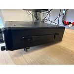 YAESU FT 991 A QUADRIBANDA ALL MODE OTTIMO CON IMBALLO