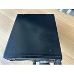 YAESU FT 991 A QUADRIBANDA ALL MODE OTTIMO CON IMBALLO