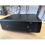 YAESU FT 991 A QUADRIBANDA ALL MODE OTTIMO CON IMBALLO