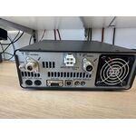 YAESU FT 991 A QUADRIBANDA ALL MODE OTTIMO CON IMBALLO