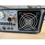 YAESU FT 991 A QUADRIBANDA ALL MODE OTTIMO CON IMBALLO