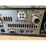 YAESU FT 991 A QUADRIBANDA ALL MODE OTTIMO CON IMBALLO