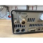 YAESU FT 991 A QUADRIBANDA ALL MODE OTTIMO CON IMBALLO