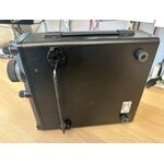 YAESU FT 991 A QUADRIBANDA ALL MODE OTTIMO CON IMBALLO