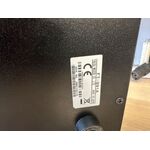 YAESU FT 991 A QUADRIBANDA ALL MODE OTTIMO CON IMBALLO