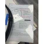 ICOM AL-705 ANTENNA LOOP MAGNETICA PER ICOM IC-705 E SIMILARI FULL OPTIONAL