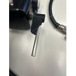 ICOM AL-705 ANTENNA LOOP MAGNETICA PER ICOM IC-705 E SIMILARI FULL OPTIONAL