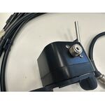 ICOM AL-705 ANTENNA LOOP MAGNETICA PER ICOM IC-705 E SIMILARI FULL OPTIONAL