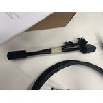 ICOM AL-705 ANTENNA LOOP MAGNETICA PER ICOM IC-705 E SIMILARI FULL OPTIONAL