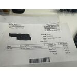 ICOM AL-705 ANTENNA LOOP MAGNETICA PER ICOM IC-705 E SIMILARI FULL OPTIONAL