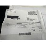 ICOM AL-705 ANTENNA LOOP MAGNETICA PER ICOM IC-705 E SIMILARI FULL OPTIONAL