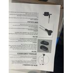 ICOM AL-705 ANTENNA LOOP MAGNETICA PER ICOM IC-705 E SIMILARI FULL OPTIONAL