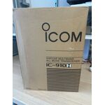 ICOM IC 910 H BIBANDA ALL MODE OTTIMO CON IMBALLO