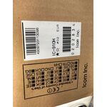 ICOM IC 910 H BIBANDA ALL MODE OTTIMO CON IMBALLO