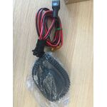 ICOM IC 910 H BIBANDA ALL MODE OTTIMO CON IMBALLO