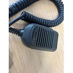 ICOM IC 910 H BIBANDA ALL MODE OTTIMO CON IMBALLO