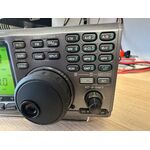 ICOM IC 910 H BIBANDA ALL MODE OTTIMO CON IMBALLO