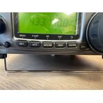 ICOM IC 910 H BIBANDA ALL MODE OTTIMO CON IMBALLO