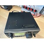 ICOM IC 910 H BIBANDA ALL MODE OTTIMO CON IMBALLO