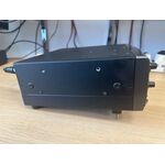 ICOM IC 910 H BIBANDA ALL MODE OTTIMO CON IMBALLO