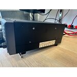 ICOM IC 910 H BIBANDA ALL MODE OTTIMO CON IMBALLO