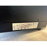 ICOM IC 910 H BIBANDA ALL MODE OTTIMO CON IMBALLO