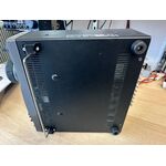 ICOM IC 910 H BIBANDA ALL MODE OTTIMO CON IMBALLO