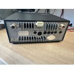 ICOM IC 910 H BIBANDA ALL MODE OTTIMO CON IMBALLO