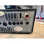 ICOM IC 910 H BIBANDA ALL MODE OTTIMO CON IMBALLO