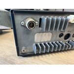 ICOM IC 910 H BIBANDA ALL MODE OTTIMO CON IMBALLO