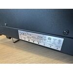 ICOM IC 910 H BIBANDA ALL MODE OTTIMO CON IMBALLO