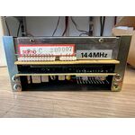 SOMMERKAMP 144 UNIT PER FT 726 NOS CON IMBALLO