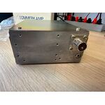 SOMMERKAMP 144 UNIT PER FT 726 NOS CON IMBALLO