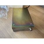 SOMMERKAMP 144 UNIT PER FT 726 NOS CON IMBALLO