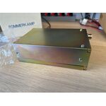 SOMMERKAMP 144 UNIT PER FT 726 NOS CON IMBALLO