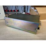 SOMMERKAMP 144 UNIT PER FT 726 NOS CON IMBALLO