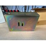 SOMMERKAMP 144 UNIT PER FT 726 NOS CON IMBALLO