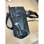 RIGEXPERT AA 55 ZOOM ANALIZZATORE DI ANTENNA DA 0 A 55 MHZ  A COLORI COME NUOVO  CON IMBALLO