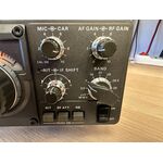 KENWOOD TS 120V HF ALL MODE QRP 10 WATT OTTIMO CON IMBALLO