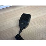 KENWOOD TS 120V HF ALL MODE QRP 10 WATT OTTIMO CON IMBALLO