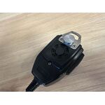 KENWOOD TS 120V HF ALL MODE QRP 10 WATT OTTIMO CON IMBALLO