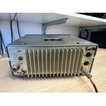 KENWOOD TS 120V HF ALL MODE QRP 10 WATT OTTIMO CON IMBALLO