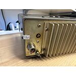 KENWOOD TS 120V HF ALL MODE QRP 10 WATT OTTIMO CON IMBALLO