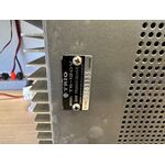 KENWOOD TS 120V HF ALL MODE QRP 10 WATT OTTIMO CON IMBALLO