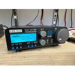 ELAD FDM DUO MULTI USE SDR TRANSCEIVER RTX QRP 5 WATT OTTIMO