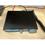 ELAD FDM DUO MULTI USE SDR TRANSCEIVER RTX QRP 5 WATT OTTIMO